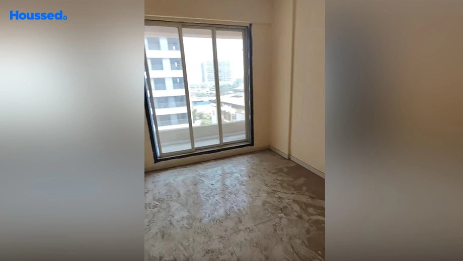 Project Image of 2 BHK Flat for Resale in Nirja Hights, Kalyan East - Image 172418