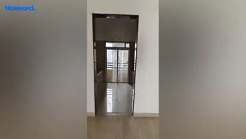 Project Image of 4 BHK Flat for Resale in Sheth Montana Mulund West, Mumbai - Image 172420