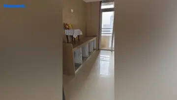 Project Image of 4 BHK Flat for Resale in Sheth Montana Mulund West, Mumbai - Image 172423