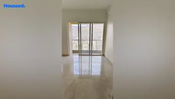 Project Image of 4 BHK Flat for Resale in Sheth Montana Mulund West, Mumbai - Image 172427