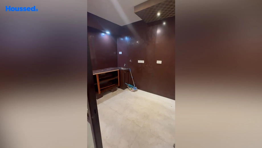 Project Image of Office Space for Rent in PS Srijan Corporate Park, Salt Lake - Image 172461