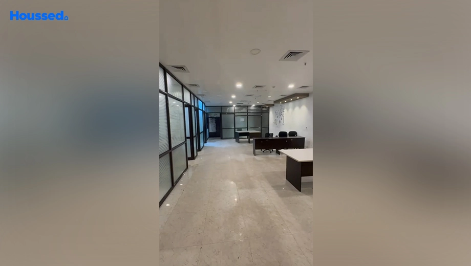 Project Image of Office Space for Rent in PS Srijan Corporate Park, Salt Lake - Image 172467