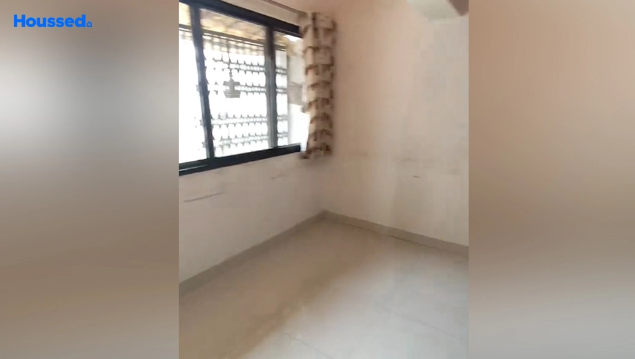 Project Image of 1 BHK Furnished Flat for Rent in Shivalik Lokdhara Complex, Kalyan East - Image 172456