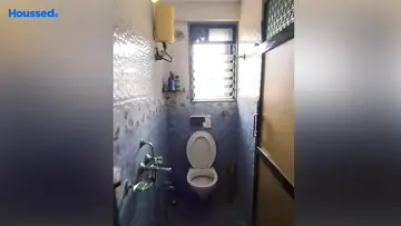 Project Image of 1 BHK Flat for Rent in Shivalik Lokdhara Complex Kalyan East, Thane - Image 172459