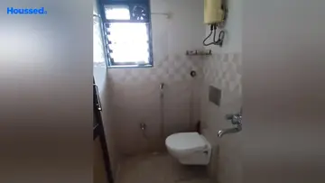 Project Image of 1 BHK Flat for Rent in Shivalik Lokdhara Complex Kalyan East, Thane - Image 172458