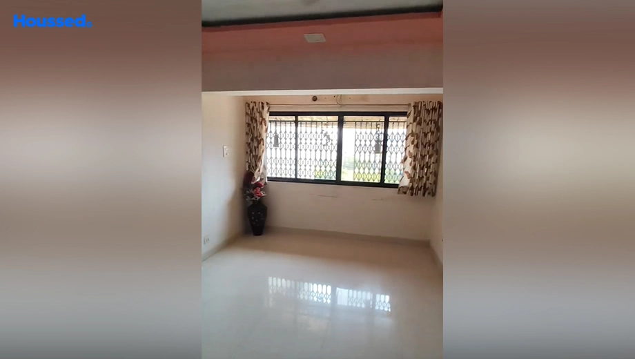 Project Image of 1 BHK Furnished Flat for Rent in Shivalik Lokdhara Complex, Kalyan East - Image 172457