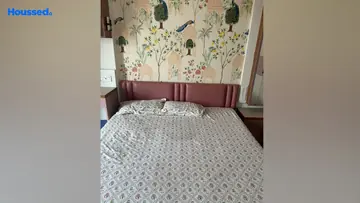 Project Image of 3 BHK Flat for Resale in Pramukh Trinity Sargasan, Gandhinagar - Image 172443