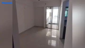 Project Image of 2 BHK Flat for Rent in Majestique Manhattan Wagholi, Pune - Image 172452