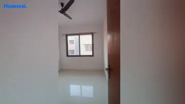 Project Image of 2 BHK Flat for Resale in Kudasan, Gandhinagar - Image 172490
