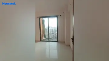 Project Image of 2 BHK Flat for Resale in Kudasan, Gandhinagar - Image 172491