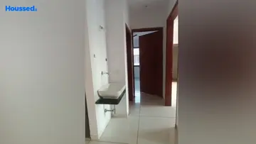 Project Image of 2 BHK Flat for Resale in Kudasan, Gandhinagar - Image 172492