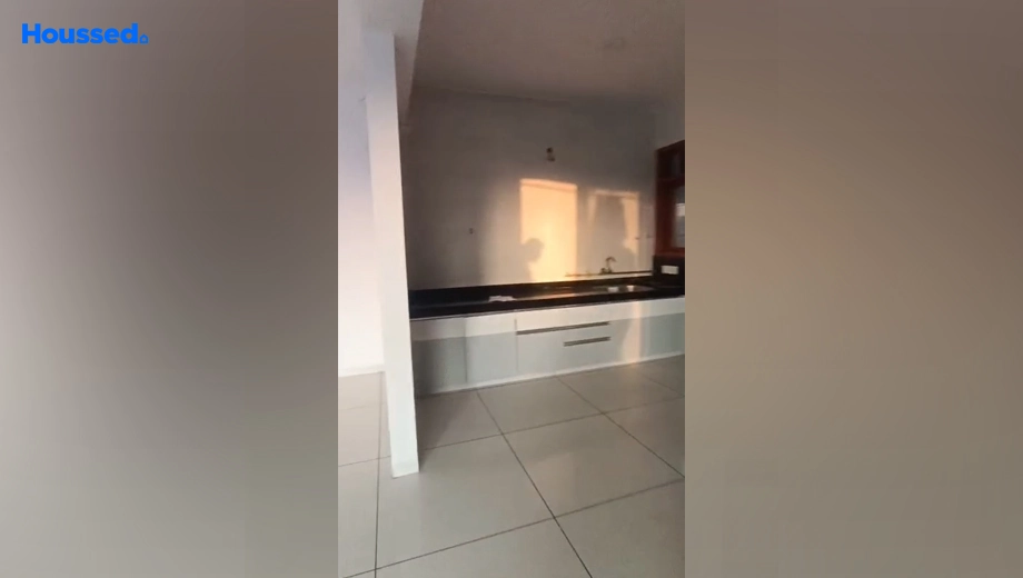 Project Image of 2 BHK Flat for Resale in Kudasan - Image 172496