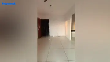 Project Image of 2 BHK Flat for Resale in Kudasan, Gandhinagar - Image 172497