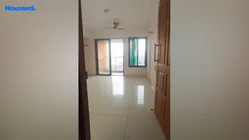 Project Image of 2 BHK Flat for Resale in Kudasan, Gandhinagar - Image 172493