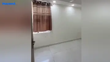 Project Image of 2 BHK Flat for Rent in Maya Garden City Zirakpur, Chandigarh - Image 172502