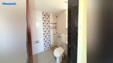 Project Image of 1 BHK Flat for Rent in F5 Silver Crest Wagholi, Pune - Image 172485