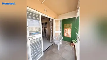 Project Image of 1 BHK Flat for Rent in F5 Silver Crest Wagholi, Pune - Image 172486
