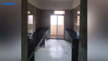 Project Image of 1 BHK Flat for Rent in Bhagwati Skylon Kalyan East, Thane - Image 172523