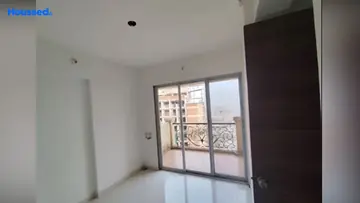 Project Image of 1 BHK Flat for Rent in Bhagwati Skylon Kalyan East, Thane - Image 172522