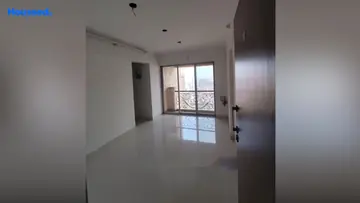 Project Image of 1 BHK Flat for Rent in Bhagwati Skylon Kalyan East, Thane - Image 172521