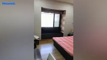 Project Image of 3 BHK Flat for Resale in Lok Everest Mulund West, Mumbai - Image 172520