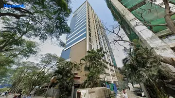Project Image of Commercial Space for Resale in Emami Business Bay Salt Lake, Kolkata - Image 172525