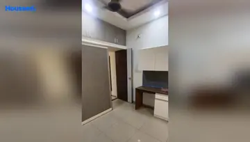 Sample Apartment of 3 BHK Flat for Rent in New VIP Road, Vadodara - Image 8895