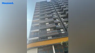 Project Image of 3 BHK Flat for Resale in Sargasan, Gandhinagar - Image 172539