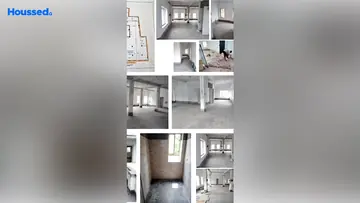 Project Image of Commercial Space for Rent in Bakul Bagan, Kolkata - Image 172545