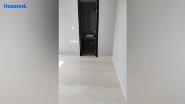 Project Image of 3 BHK Flat for Resale in Oberoi Enigma Mulund West, Mumbai - Image 172533