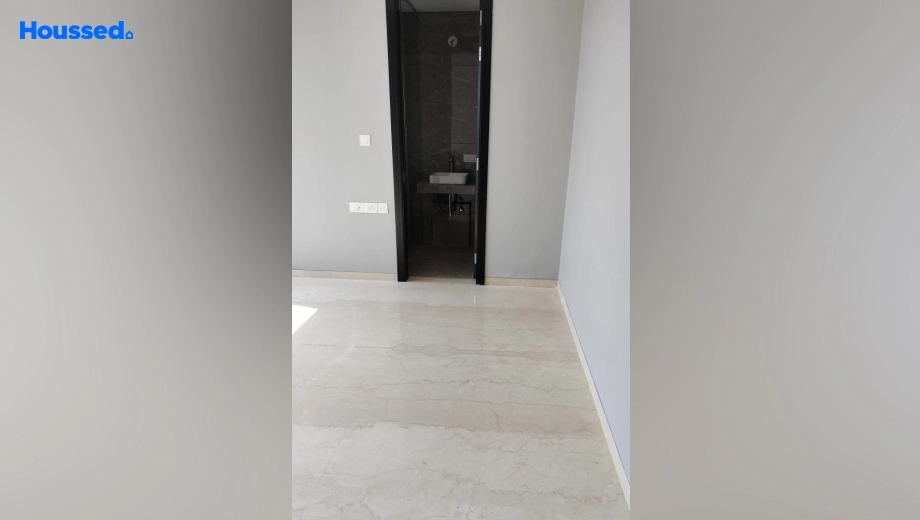 Project Image of 3 BHK Flat for Resale in Oberoi Enigma, Mulund West - Image 172533