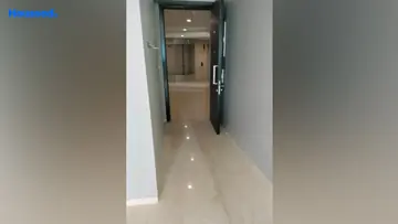 Project Image of 3 BHK Flat for Resale in Oberoi Enigma Mulund West, Mumbai - Image 172534