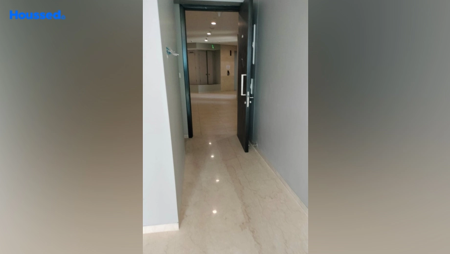 Project Image of 3 BHK Flat for Resale in Oberoi Enigma, Mulund West - Image 172534