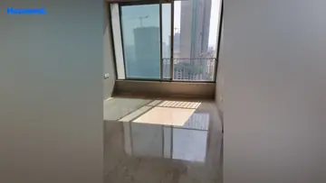 Project Image of 3 BHK Flat for Resale in Oberoi Enigma Mulund West, Mumbai - Image 172536