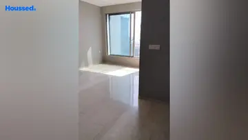 Project Image of 3 BHK Flat for Resale in Oberoi Enigma Mulund West, Mumbai - Image 172531