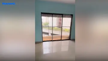 Project Image of 2 BHK Flat for Rent in West Metro Grande Kalyan East, Thane - Image 172547