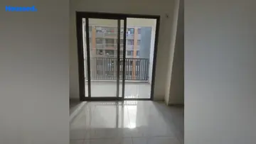 Project Image of 3 BHK Flat for Resale in Sahajanand Shayona Sargasan, Gandhinagar - Image 172553