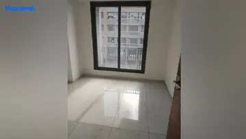 Project Image of 3 BHK Flat for Resale in Sahajanand Shayona Sargasan, Gandhinagar - Image 172552
