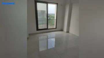 Project Image of 3 BHK Flat for Resale in Sahajanand Shayona Sargasan, Gandhinagar - Image 172554