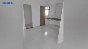 Project Image of 3 BHK Flat for Resale in Sahajanand Shayona Sargasan, Gandhinagar - Image 172551