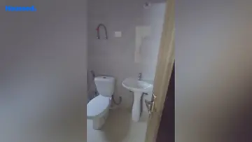 Project Image of 3 BHK Flat for Resale in Fusion Homes Greater Noida West, Greater Noida - Image 172562