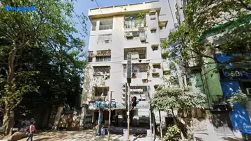 Project Image of Commercial Shop & Showroom for Rent in New Alipore, Kolkata - Image 172561