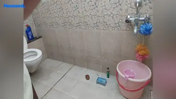 Project Image of 2 BHK Flat for Rent in Gagan Micasaa 2 Wagholi, Pune - Image 172573