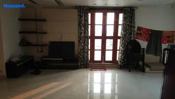 Project Image of 2 BHK Penthouse for Rent in New VIP Road, Vadodara - Image 8904