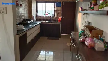 Project Image of 2 BHK Penthouse for Rent in New VIP Road, Vadodara - Image 8899