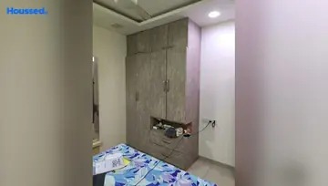Project Image of 2 BHK Penthouse for Rent in New VIP Road, Vadodara - Image 8905