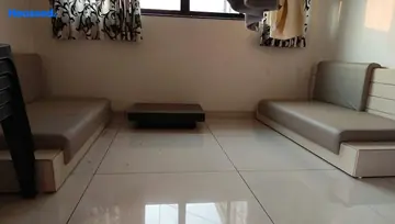 Project Image of 2 BHK Penthouse for Rent in New VIP Road, Vadodara - Image 8906