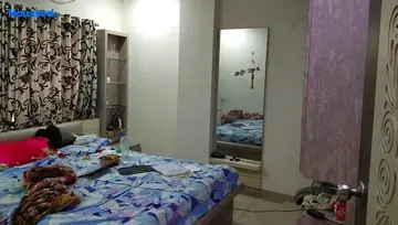Project Image of 2 BHK Penthouse for Rent in New VIP Road, Vadodara - Image 8902