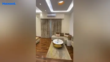 Project Image of Commercial Space for Resale in Saya South X Ecotech 12, Greater Noida - Image 172596