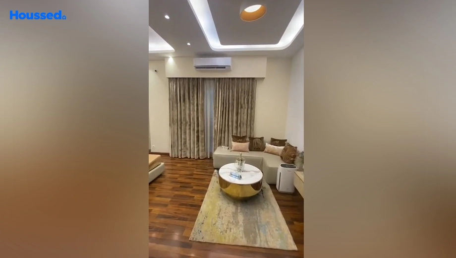 Project Image of Commercial Space for Resale in Saya South X, Ecotech 12 - Image 172596